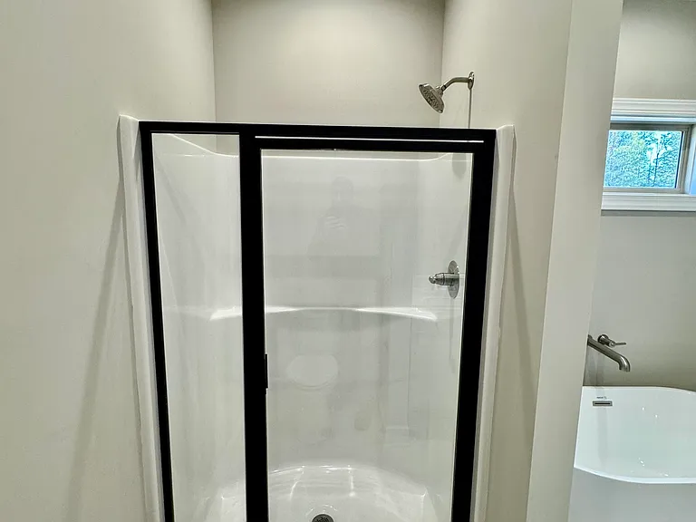 12686 Windword Pointe Dr — Photo 15