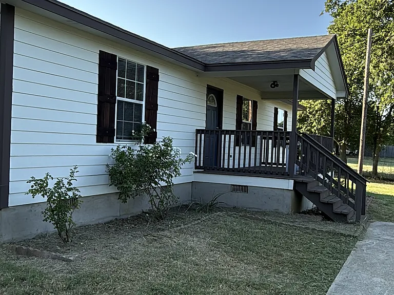 2603 Emerald Forest Dr — Photo 24