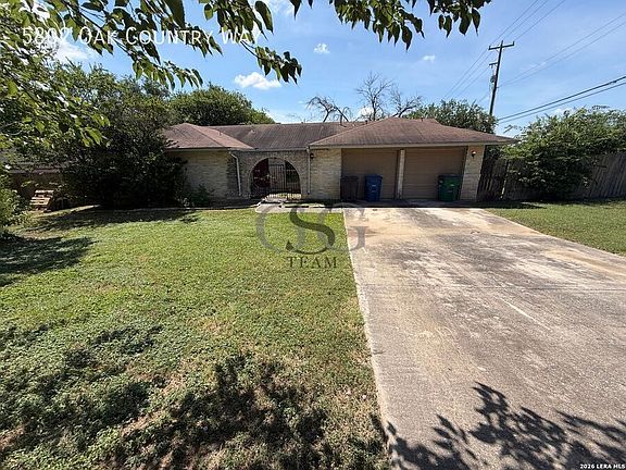 2nd image of 5802 Oak Country Way