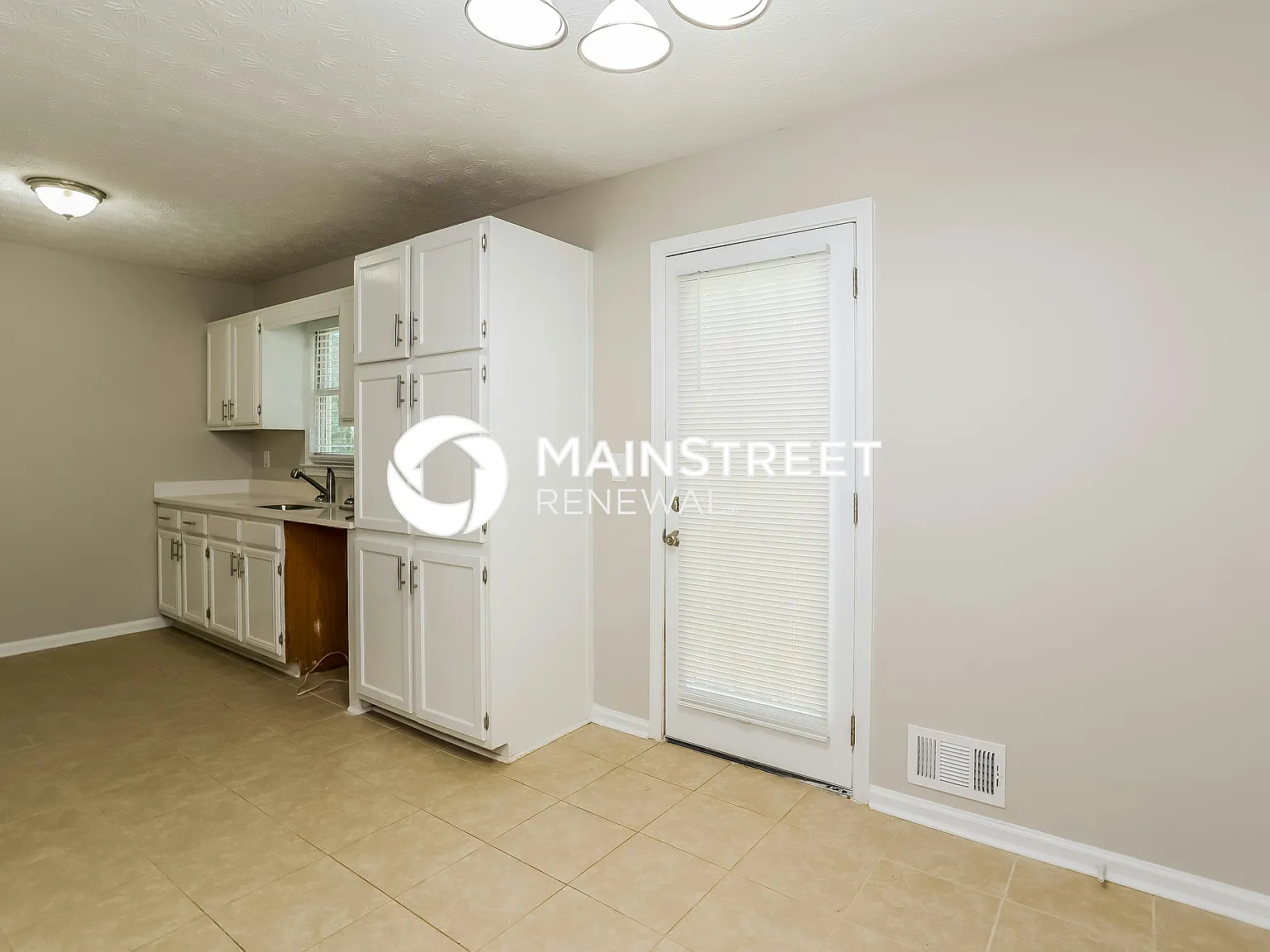 108 Oak Landing Circle — Photo 3