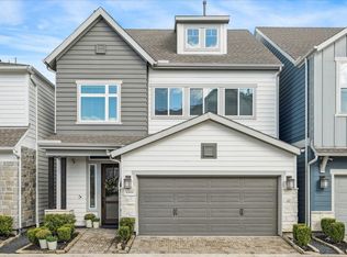 1504 Callaking Pl, Houston, TX 77008