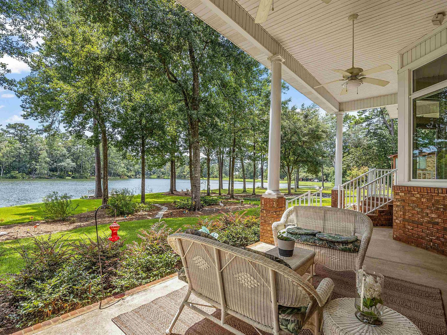 8712 Spring Shore Trl, Tallahassee, FL 32312 Zillow
