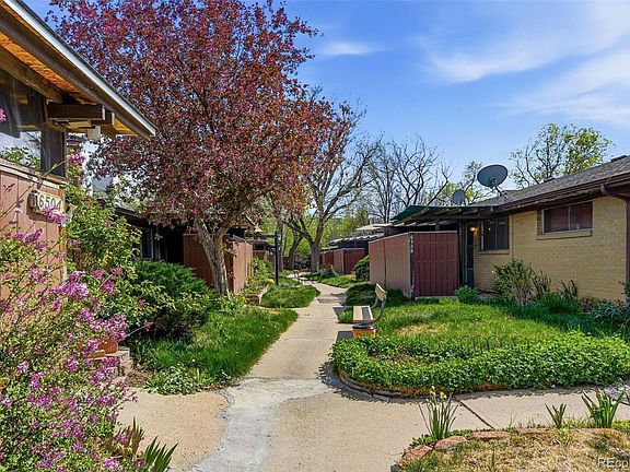 3rd image of 6510 W 14th Avenue