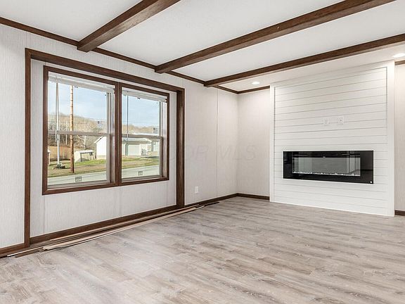 5th image of 4107 Pleasant Hill Rd