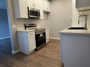 2116 Vanderbilt Ln #F, Redondo Beach, CA 90278