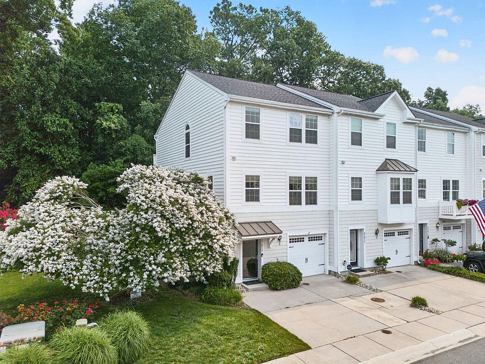 1st image of 37015 Turnstone Cir