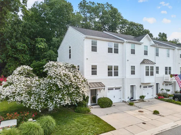 37015 Turnstone Cir, Rehoboth Beach, DE 19971