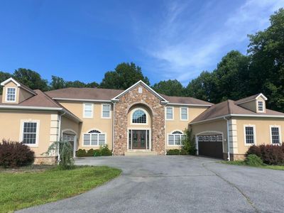 16831 Swanson Rd, Upper Marlboro, MD, 20774