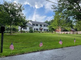 50 Pebble Valley Dr, Doylestown, PA