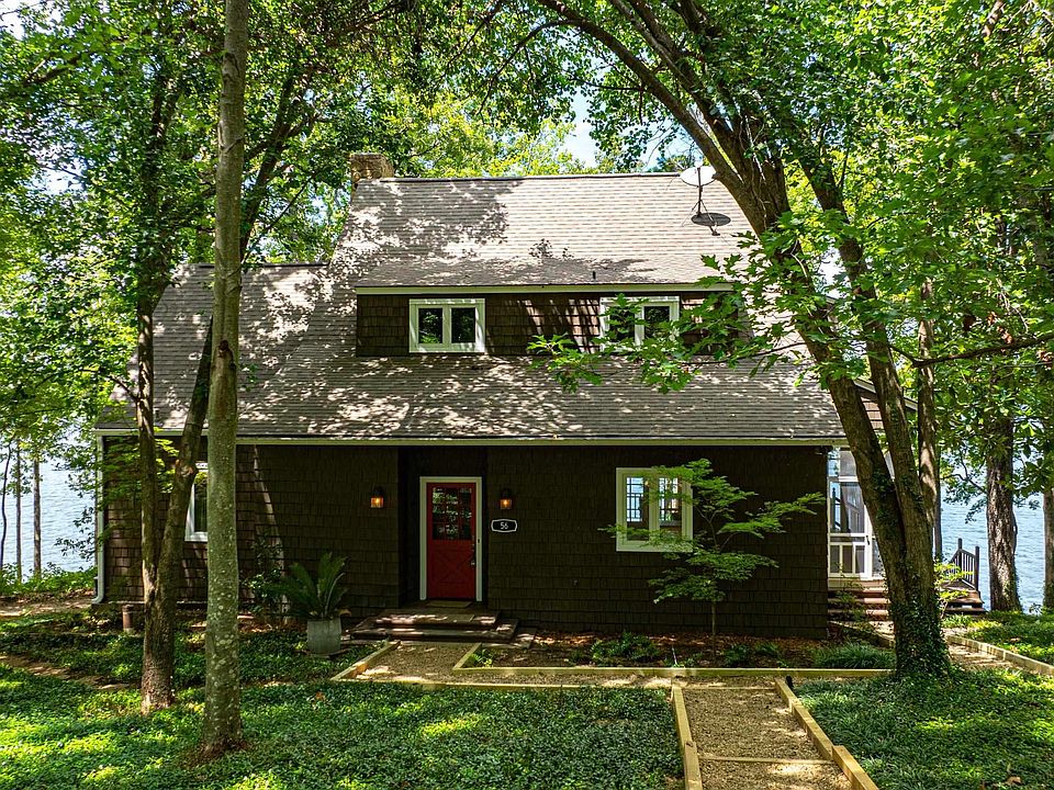 1st image of 56 Neches Ct