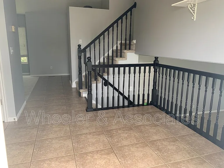 1157 N 2675 W — Photo 4