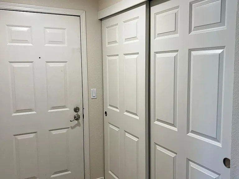 1760 W Sunn Fjord Ln #F204 — Photo 3