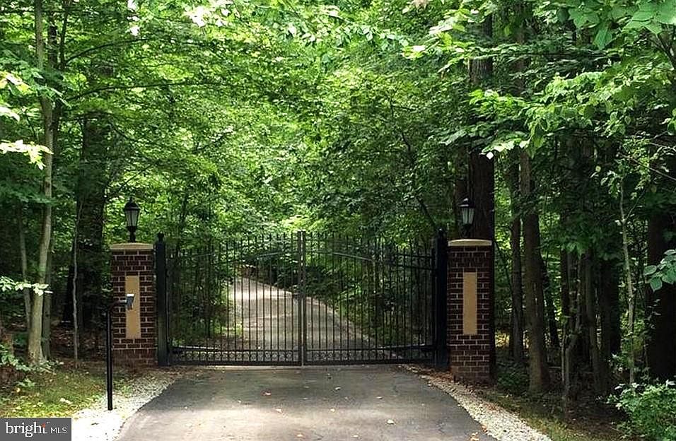 17803 Queen Anne Rd, Upper Marlboro, MD 20774 Zillow