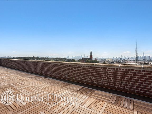 5th image of 5015 39th St #2B