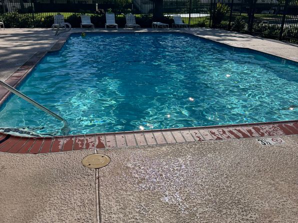 5085 Valley Crest Dr APT 279, Concord, CA 94521