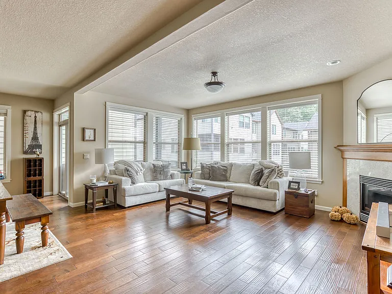 9088 SW West Haven Dr — Photo 19