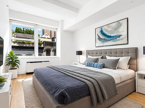2nd image of 50 Murray St #735