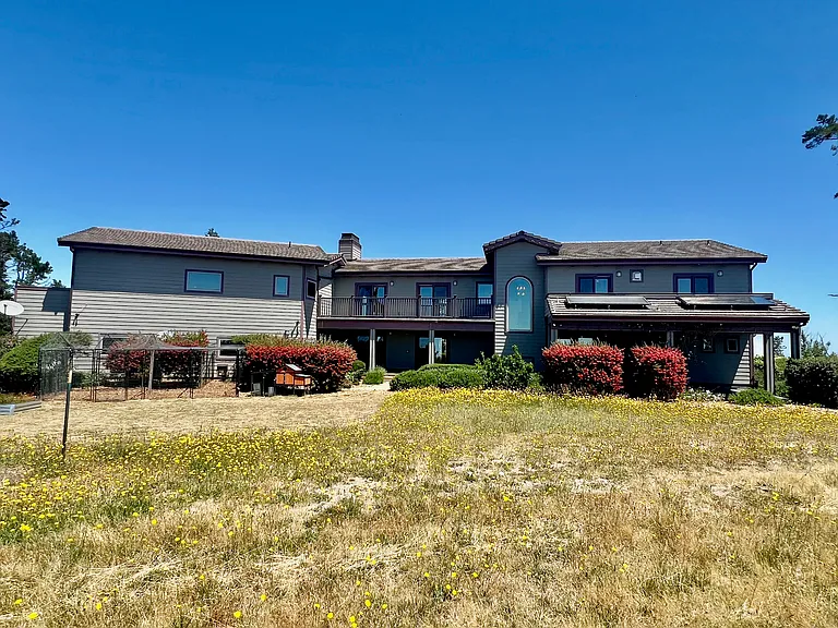 300 Corona Rd — Photo 92