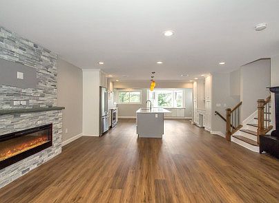 3rd image of 35 Frederick Dr