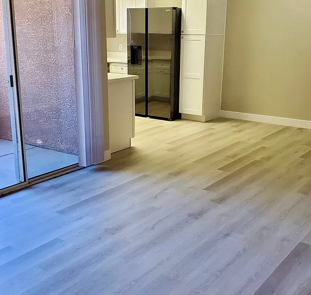830 Carnegie St #513 — Photo 9
