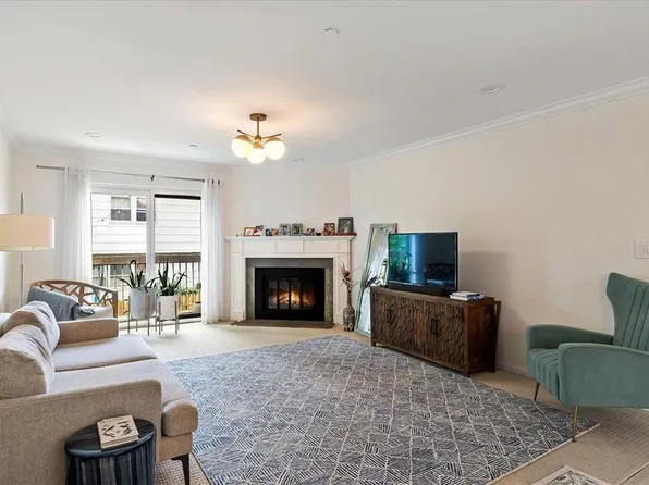 50 Dekalb Avenue #N6, White Plains, NY 10605