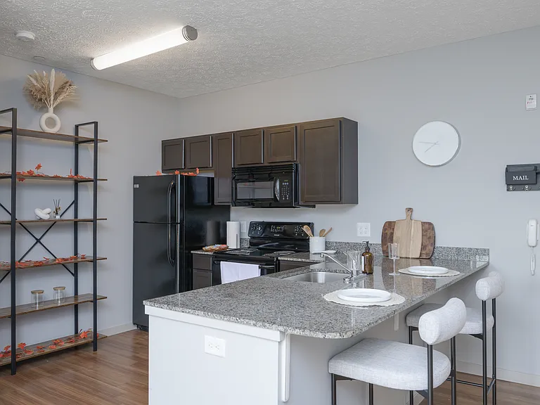 The 401 Lofts — Photo 14