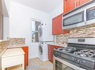 148 Weirfield St #2, Brooklyn, NY 11221