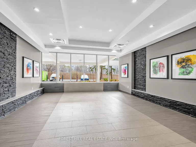 140 Elm Ridge Dr #114 — Photo 4