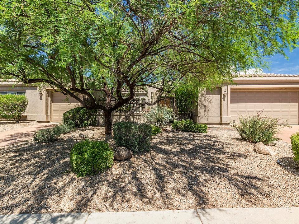 1st image of 7870 E Vista Bonita Dr