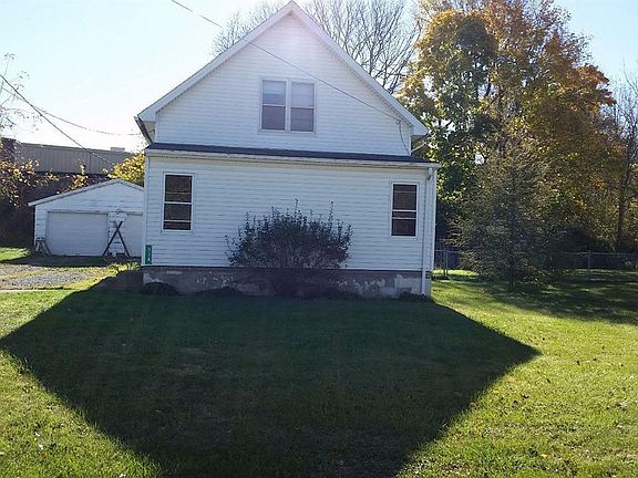 2nd image of 514 Oakland Ave