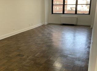 95 5th Ave FL 5, New York, NY 10003