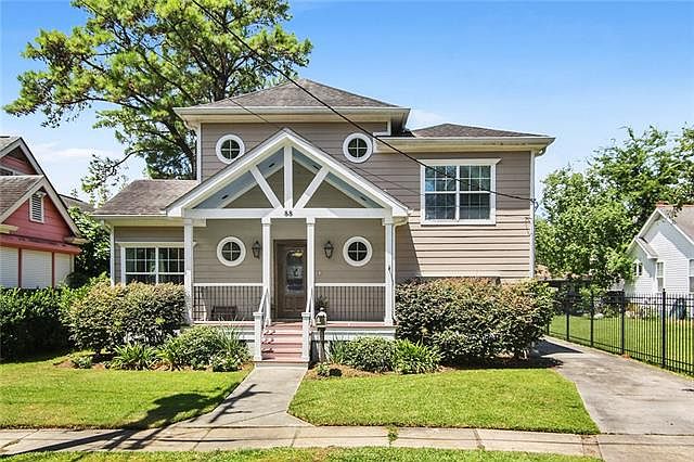 1st image of 88 E Park Pl