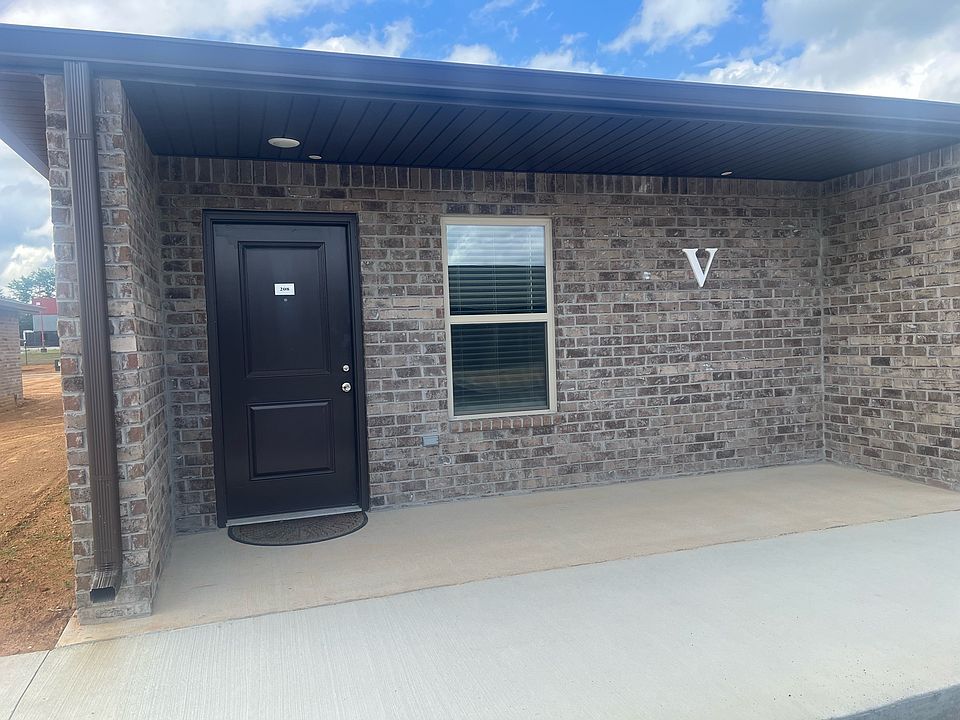 1st image of 4600 Chisholm Rd #11582314