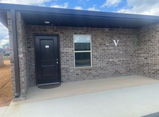 4600 Chisholm Rd #11582314, Florence, AL 35630