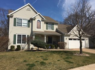 1301 28th Ave, Silvis, IL 61282