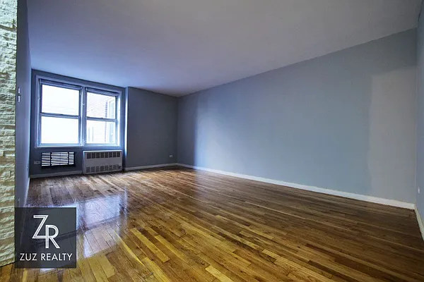 Rented by Empire Deeds LLC  | media 18