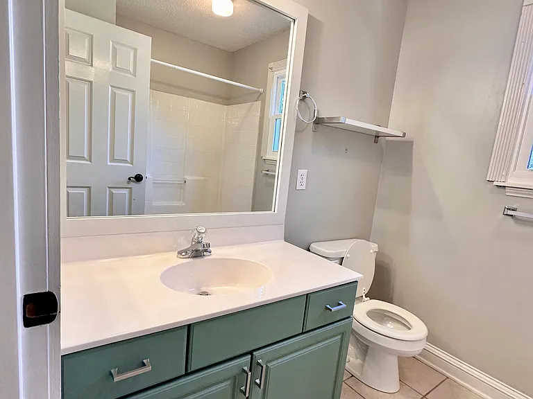10223 Bon Meade Ln — Photo 12