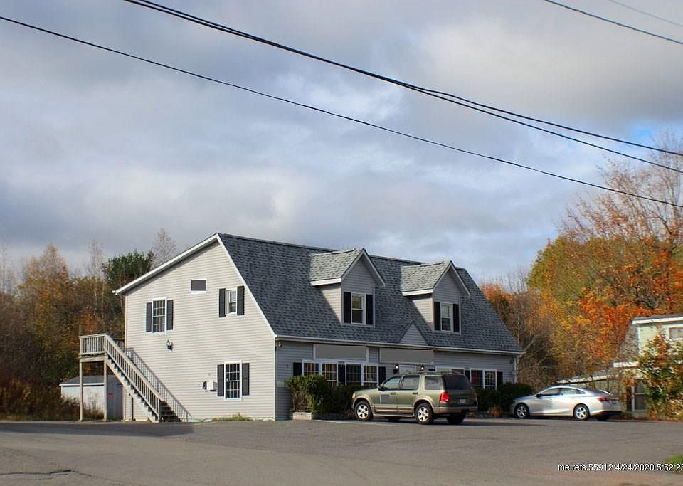 2nd image of 16 Beech St