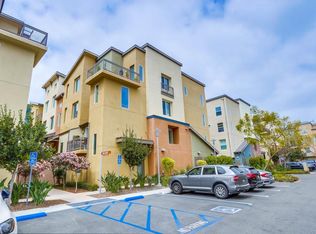 (Undisclosed Address), Irvine, CA 92612