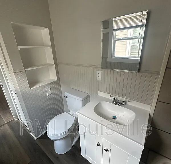 3417 Duncan St — Photo 2