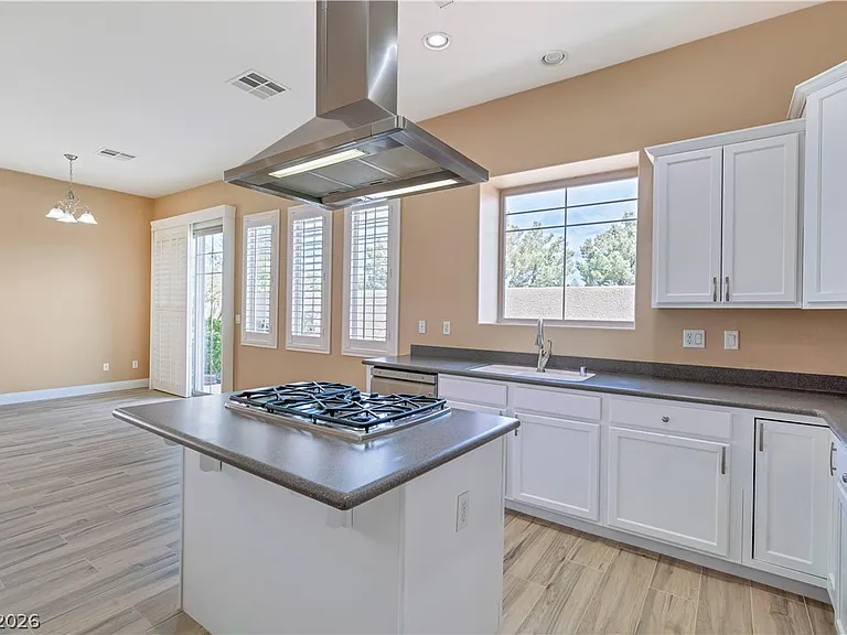 9180 Worsley Park Pl — Photo 25