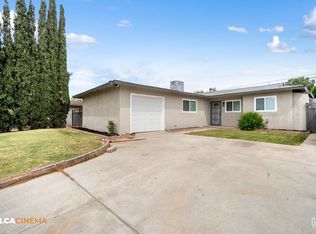 3224 Kentucky St, Bakersfield, CA 93306