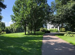 1173 Davern St, Saint Paul, MN 55116