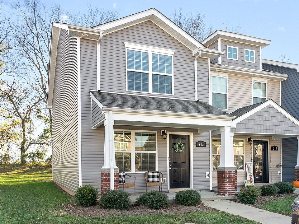 1st image of 217 Alexander Blvd