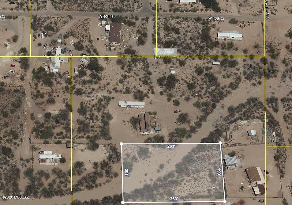 2nd image of 2397 W 40th St