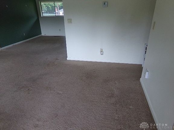 2nd image of 1846 Owendale Dr