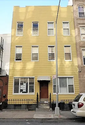 Rented by Corcoran | media 13