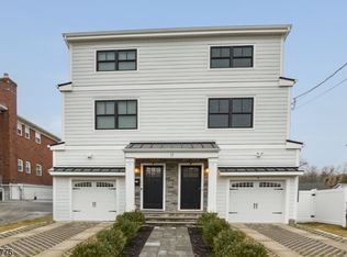 17 Spring St #B, Millburn, NJ 07041