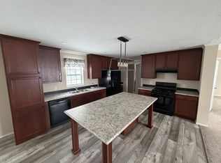 510 N Range St UNIT 36, Westport, IN 47283