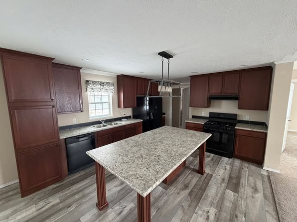 510 N Range St Unit 36